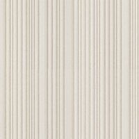 Обои Zambaiti Parati Trussardi V арт-Z21807 — фото 1, Обои для стен