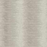 Обои Holden Decor Sahara арт-66103 — фото 1, Обои