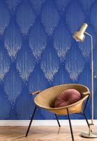 Товар: Обои Marburg Papis Loveday Fashion Icon арт-35886 - фото 4 Обои Marburg Papis Loveday Fashion Icon арт-35886 — фото 4, Обои