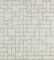 Обои Clarke & Clarke Reflection арт-W0061-05 — фото 1, Обои