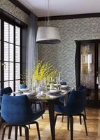 Товар: Обои Tiffany Designs Euphoria арт-EF2603 - фото 4 Обои Tiffany Designs Euphoria арт-EF2603 — фото 4, Обои