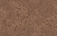 Обои Loymina Hypnose арт-F3111-1 — фото 1, Обои