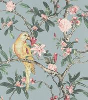 Товар: Обои Rasch Poetry 2 арт-543339 - фото 1 Обои Rasch Poetry 2 арт-543339 — фото 1, Обои