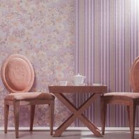 Обои Loymina Classic II арт-V1-002 — фото 4, Обои для стен