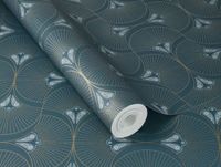 Обои Rasch Allegretto арт-792317 — фото 3, Обои