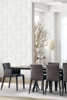 Товар: Обои KT-Exclusive Radiant арт-TN51400 - фото 2 Обои KT-Exclusive Radiant арт-TN51400 — фото 2, Обои