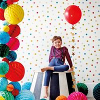 Обои Harlequin Book of Little Treasures арт-112636 — фото 3, Обои