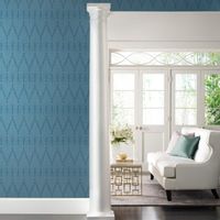 Обои York Candice Olson Modern Artisan 2 арт-CI2362 — фото 2, Обои