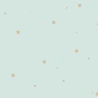 Обои Gaenari Raum арт-81161-1 — фото 1, Обои