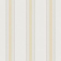 Обои Aura Spring арт-1909-6 — фото 1, Обои