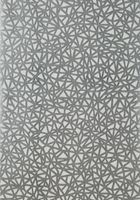 Товар: Обои Thibaut Modern Resource Vol.2 арт-T10400 - фото 1 Обои Thibaut Modern Resource Vol.2 арт-T10400 — фото 1, Обои