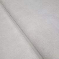 Обои 23 59779 Urban Flowers арт. арт-79071-7 — фото 2, Обои