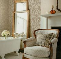 Обои Wiganford Elizabeth арт-EL21701 — фото 2, Обои