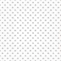 Товар: Обои Aura Just Kitchens арт-G45461 - фото 1 Обои Aura Just Kitchens арт-G45461 — фото 1, Обои