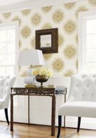 Обои Thibaut Graphic Resource арт-839-T-35142 — фото 2, Обои