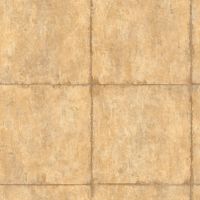 Товар: Обои Seabrook Koi арт-AI42105 - фото 1 Обои Seabrook Koi арт-AI42105 — фото 1, Обои