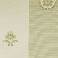 Обои KT-Exclusive Nefertiti арт-KTE08020 — фото 1, Обои