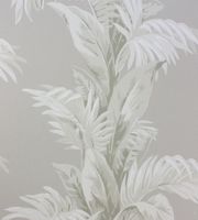 Обои Nina Campbell Coromandel арт-NCW4274-03 — фото 1, Обои