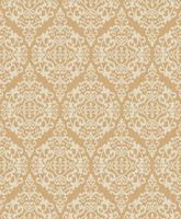 Обои Aura Classical Elements арт-H2940204 — фото 1, Обои