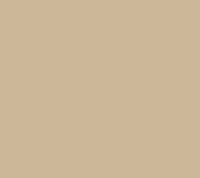 Обои Milassa Окинава арт-OK7-002-2 — фото 1, Обои