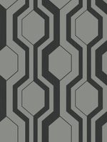 Обои Seabrook New Hampton арт-SH70900 — фото 1, Обои