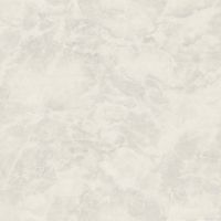 Обои Emiliana Parati Luce Винил на флизелине (1,06*10,05) Бежевый, Мрамор арт-72860 — фото 1, Обои для стен