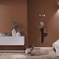 Обои 923 59105 Elle 4 арт. арт-ER12216-13 — фото 4, Обои