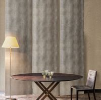 Обои Sirpi Armani Casa Precious Fibers 3 арт-GA79750 — фото 2, Обои