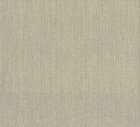 Обои Vatos Lagoon арт-LAG205 — фото 1, Обои