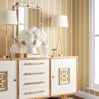 Товар: Обои Thibaut Islander арт-T15807 - фото 2 Обои Thibaut Islander арт-T15807 — фото 2, Обои