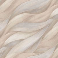 Товар: Обои Erismann Casual Chic арт-ER12139-02 - фото 1 Обои Erismann Casual Chic арт-ER12139-02 — фото 1, Обои