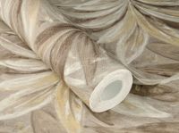 Обои Rasch Allegretto арт-547474 — фото 4, Обои