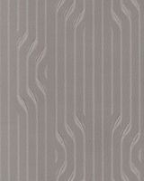 Обои Sangiorgio Cellini арт-8612-7503 — фото 1, Обои