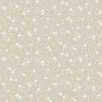 Обои Borastapeter Orangeri арт-5712 — фото 1, Обои