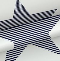 Обои Architector Joy арт-72041 — фото 3, Обои