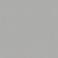 Товар: Обои Artsimple Mixture Textile арт-A101112 - фото 1 Обои Artsimple Mixture Textile арт-A101112 — фото 1, Обои