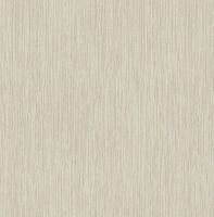 Товар: Обои Wallquest Lustre 2 арт-1111301 - фото 1 Обои Wallquest Lustre 2 арт-1111301 — фото 1, Обои