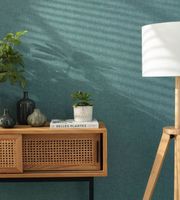 Обои Caselio Linen Edition арт-68526960 — фото 3, Обои для стен