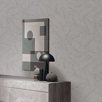 Обои Andrea Rossi Palmaria арт-54464-7 — фото 4, Обои для стен