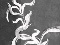 Фрески Wall Street Фрески арт-25708 — фото 1, Фрески