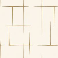 Товар: Обои Ronald Redding Tea Garden 2 арт-ZA8053 - фото 1 Обои Ronald Redding Tea Garden 2 арт-ZA8053 — фото 1, Обои