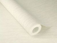 Обои 39 107444 Golden Hour арт. арт-941708 — фото 2, Обои