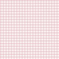 Обои Architector Provence арт-KT84067 — фото 1, Обои