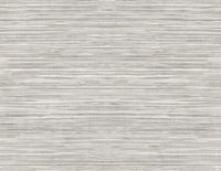 Товар: Обои Paper & Ink White on White арт-OY35010 - фото 1 Обои Paper & Ink White on White арт-OY35010 — фото 1, Обои