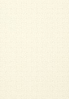 Товар: Обои Thibaut Graphic Resource арт-839-T-35163 - фото 1 Обои Thibaut Graphic Resource арт-839-T-35163 — фото 1, Обои