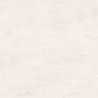 Обои Артекс Adele арт-11172-04 — фото 1, Обои