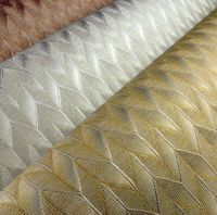 Товар: Обои Sirpi Missoni Home 5 арт-10552 - фото 3 Обои Sirpi Missoni Home 5 арт-10552 — фото 3, Обои