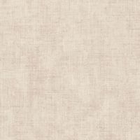 Обои York Montecito арт-SI7140 — фото 1, Обои