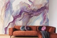 Товар: Фрески Affresco Emotion Art арт-AF2133-COL4 - фото 2 Фрески Affresco Emotion Art арт-AF2133-COL4 — фото 2, Фрески