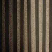 Обои Epoca Tesorro арт-kte03004 — фото 1, Обои